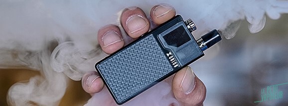 bien-choisir-pod-blog-le-petit-vapoteur
